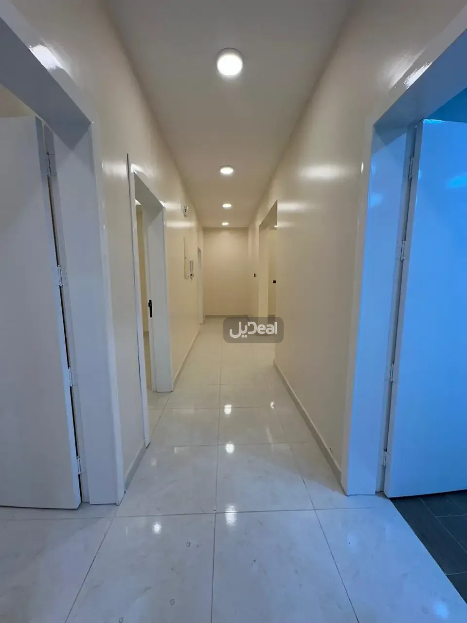 شقة للإيجار