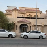 فيلا للبيع