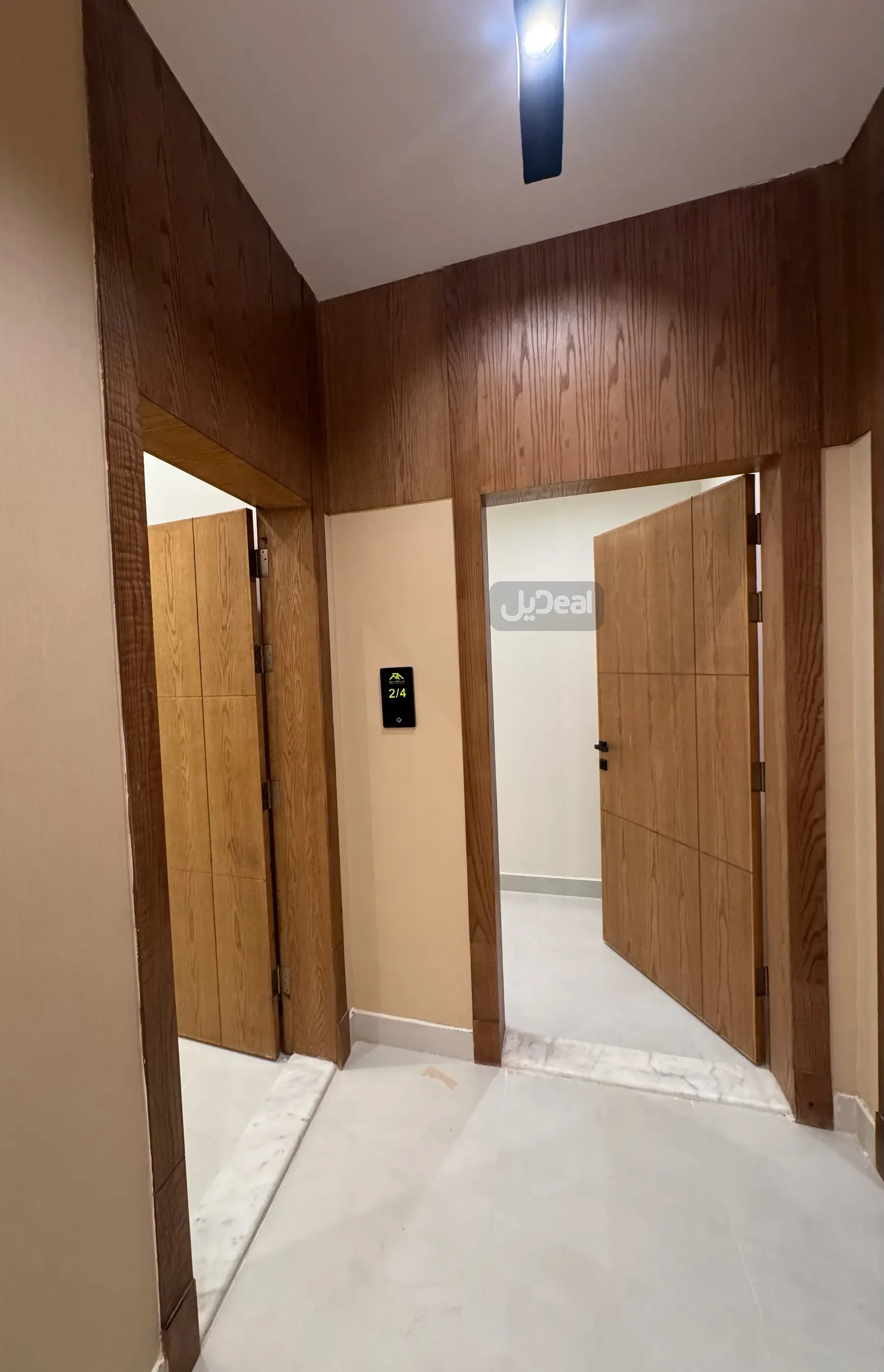 عمارة للبيع