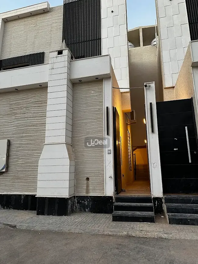 شقة للإيجار