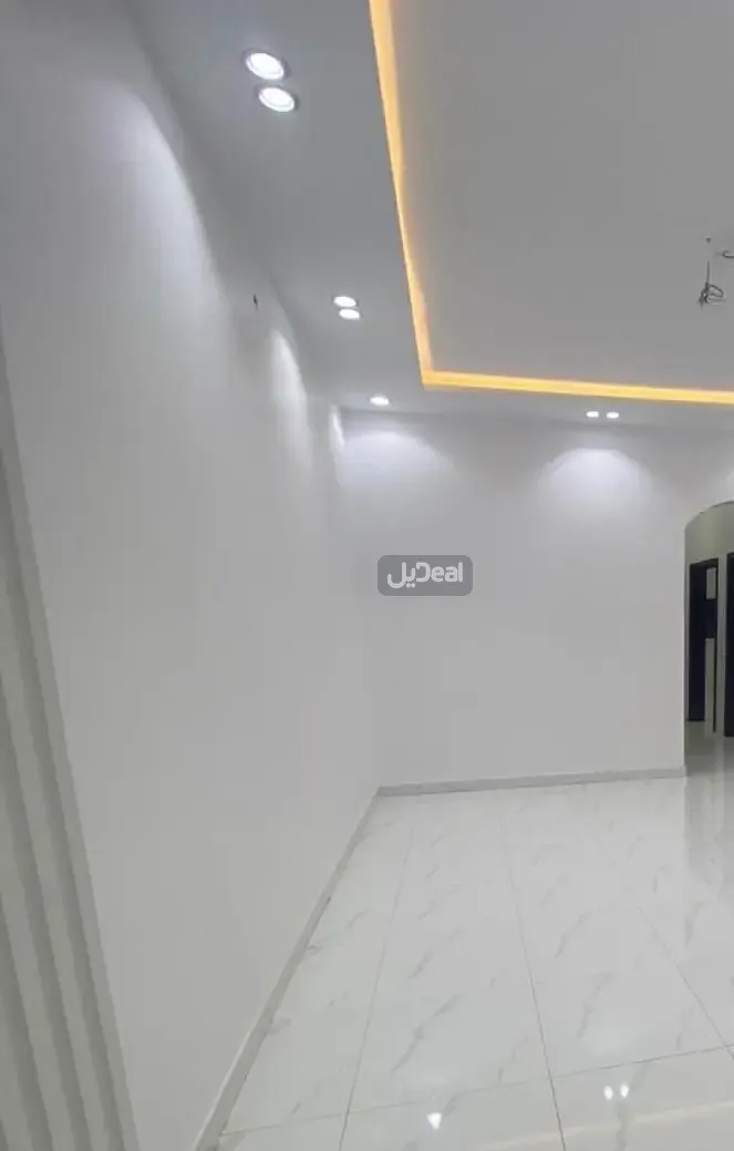 شقة للإيجار