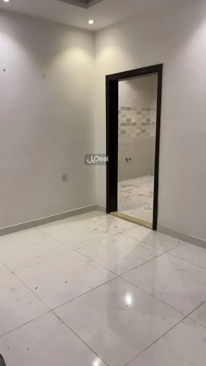 شقة للإيجار