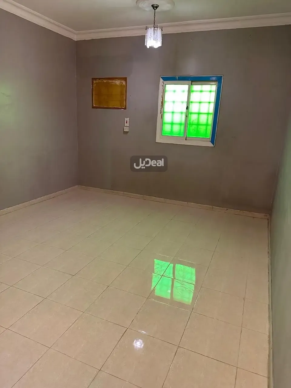 عمارة للإيجار