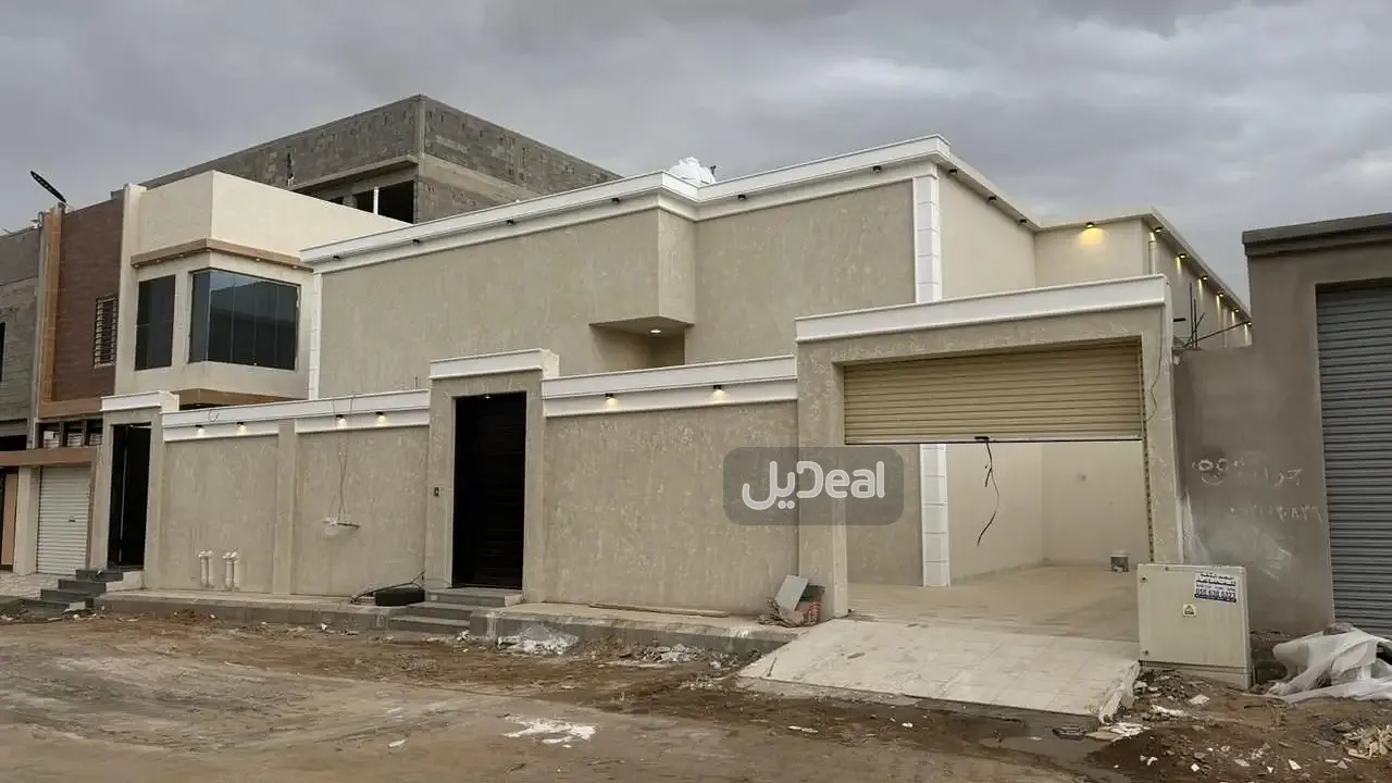 عمارة للبيع