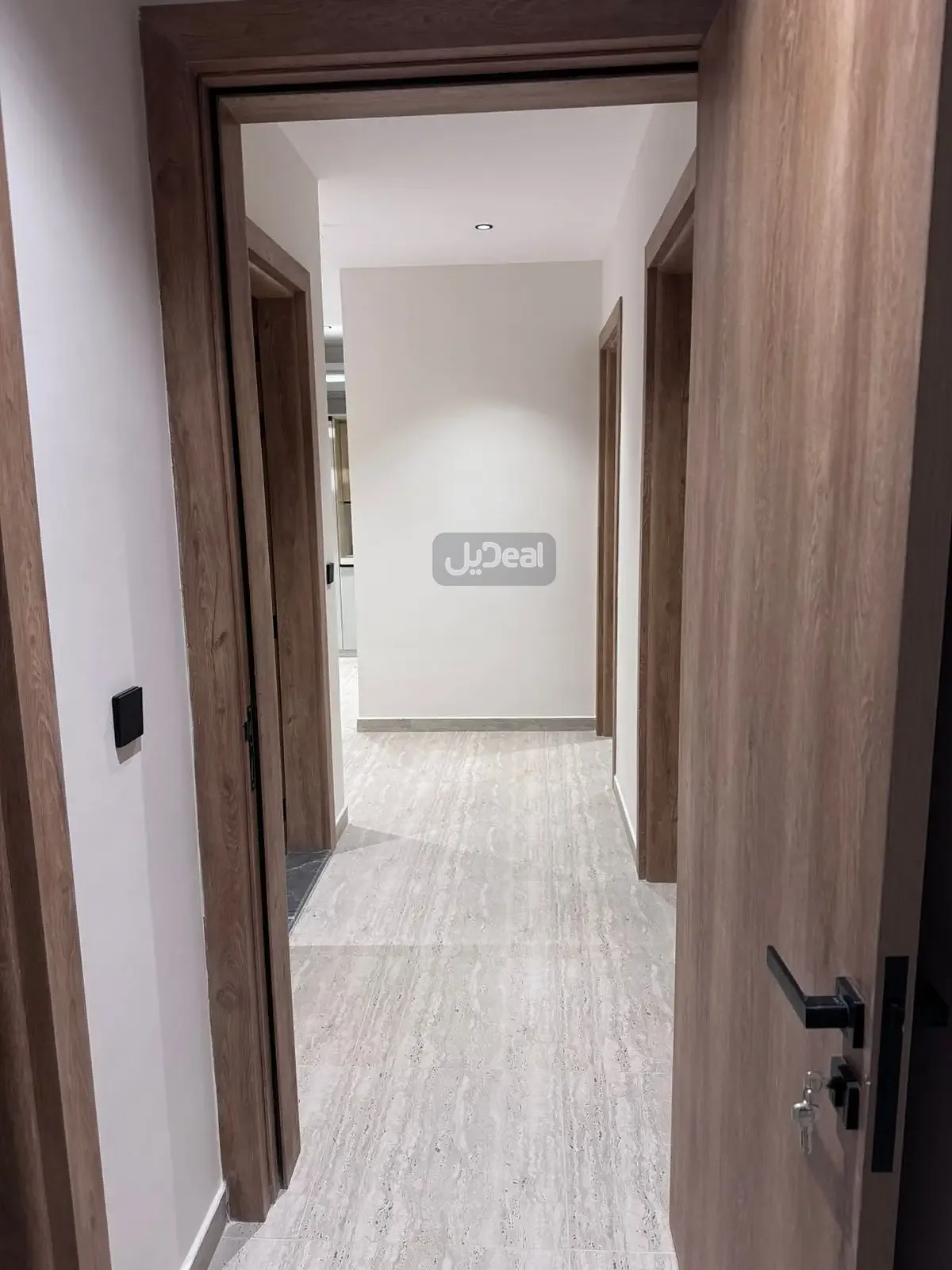 شقة للإيجار