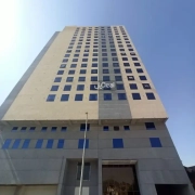 شقة للبيع