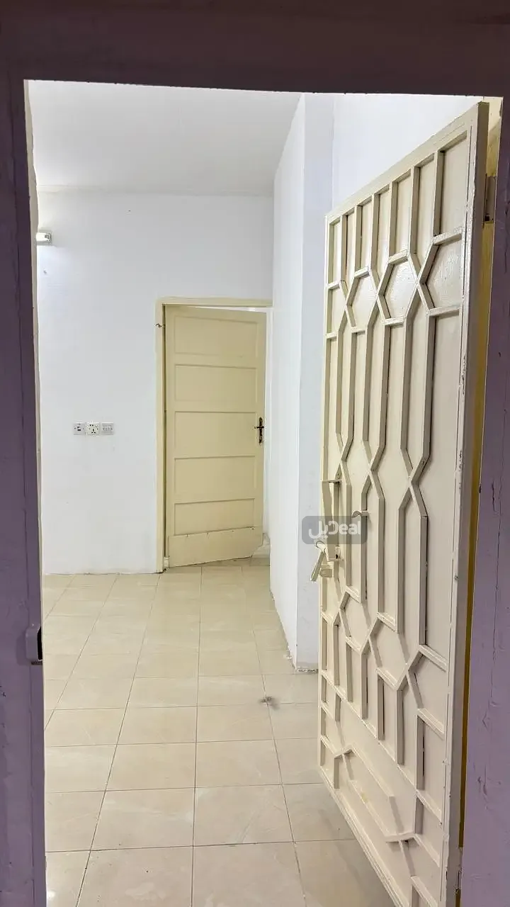 دور للإيجار