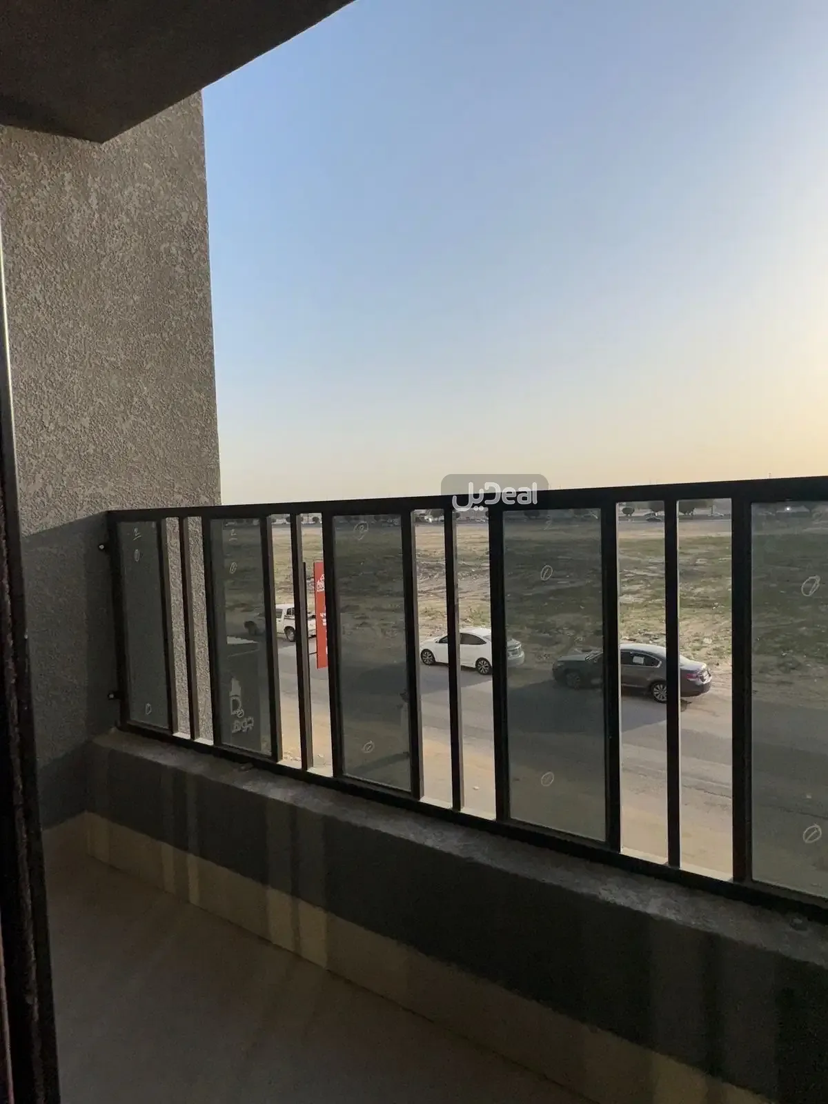 شقة للبيع