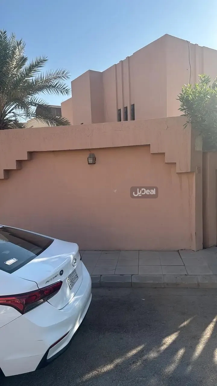 فيلا i18n.ads-details.forبيع