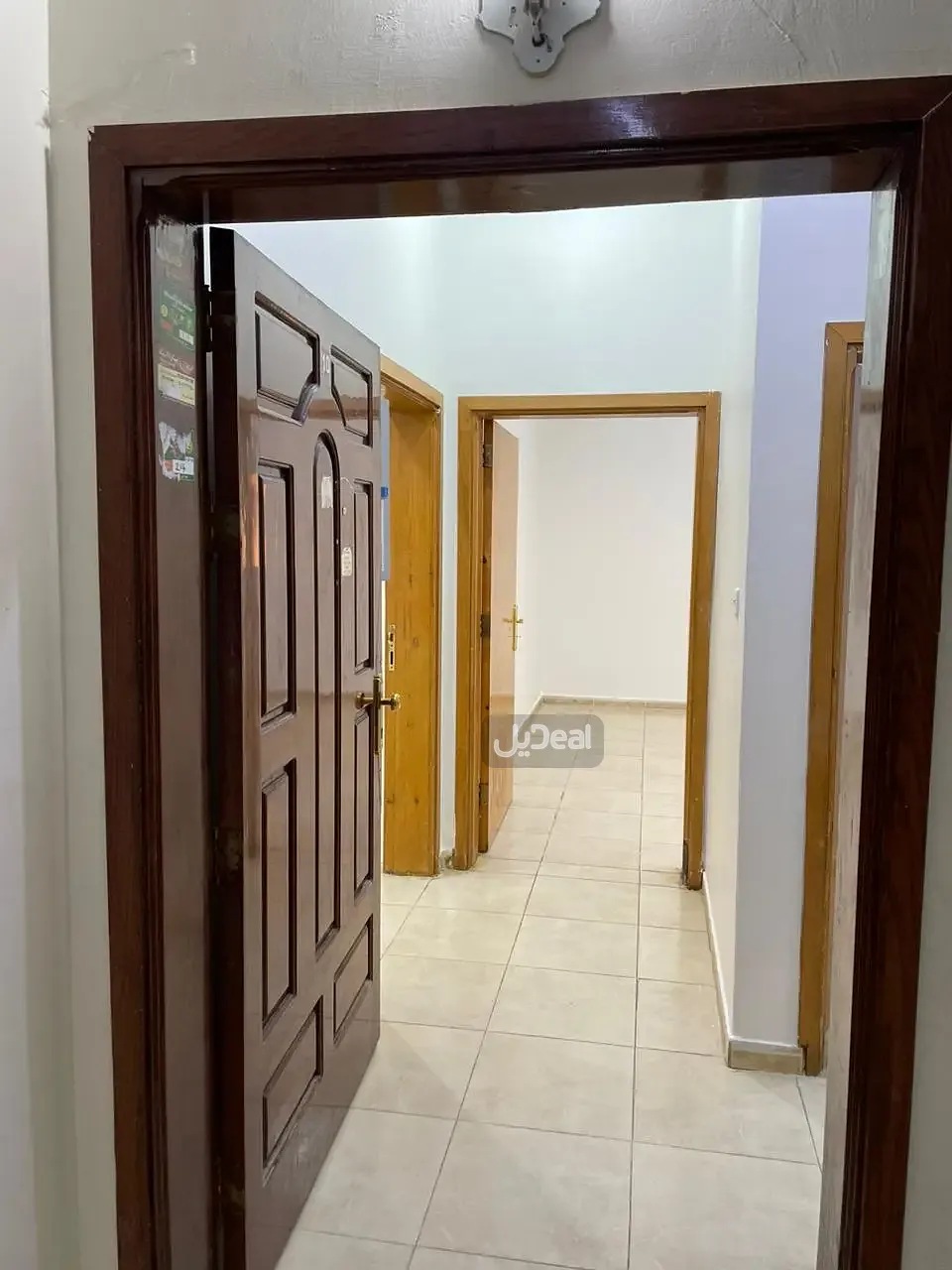 عمارة للإيجار