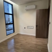 شقة للإيجار
