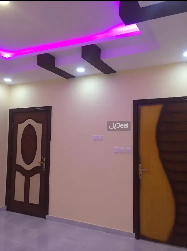 صورة الإعلان