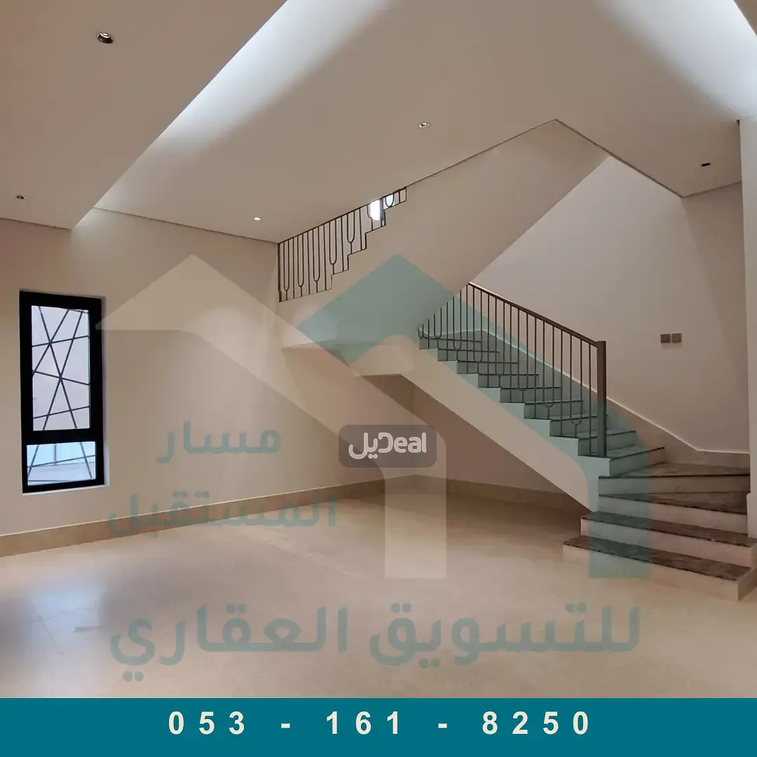 شقة للإيجار