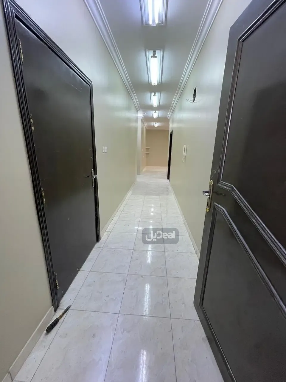 شقة للإيجار