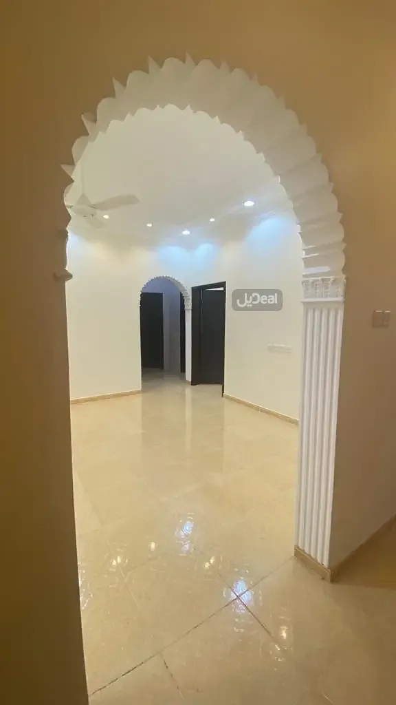 شقة للإيجار