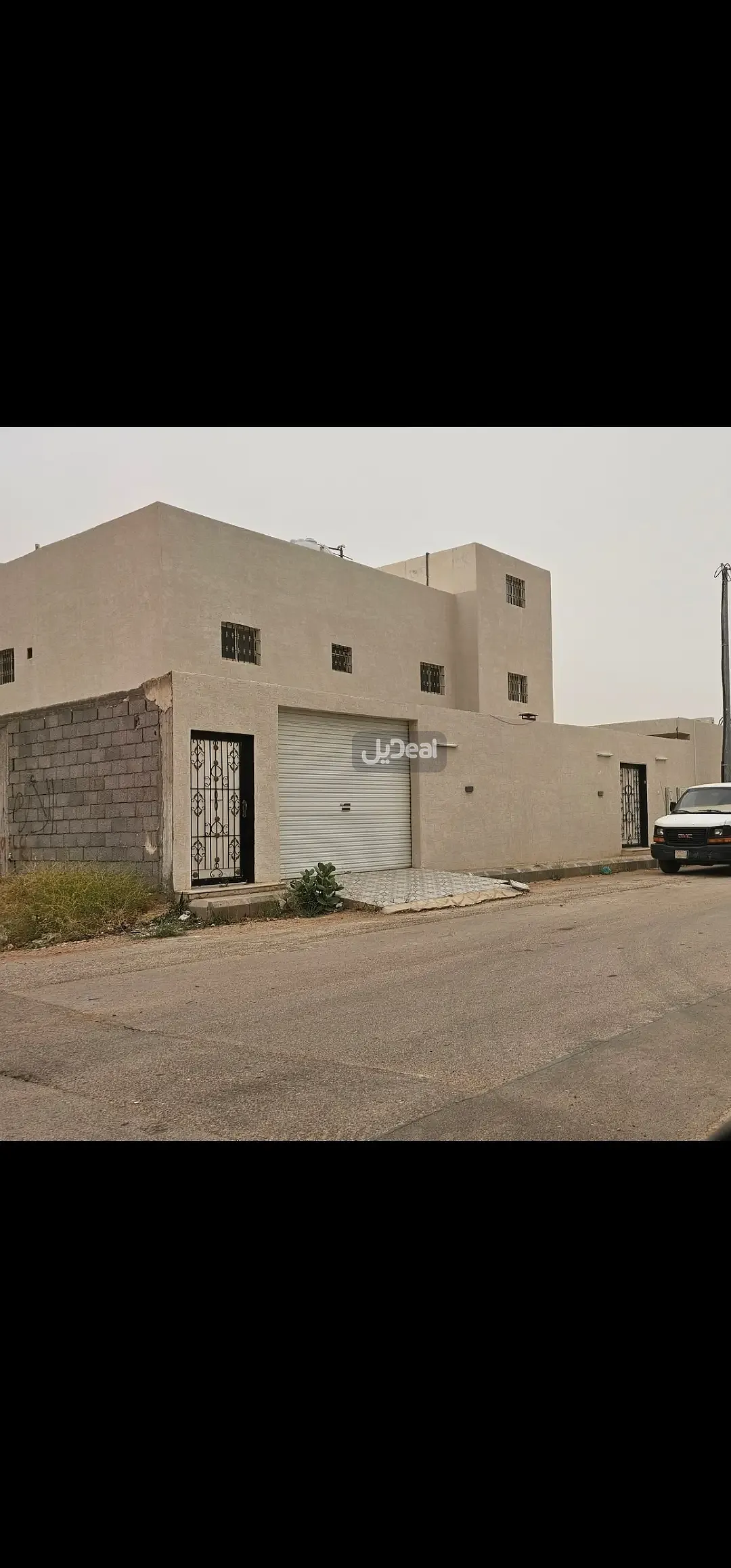 دور للبيع