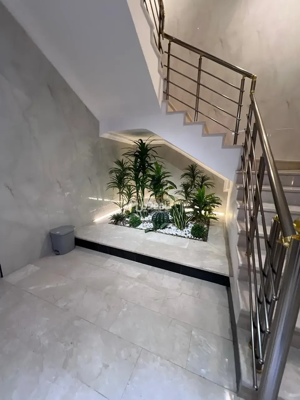 شقة للإيجار