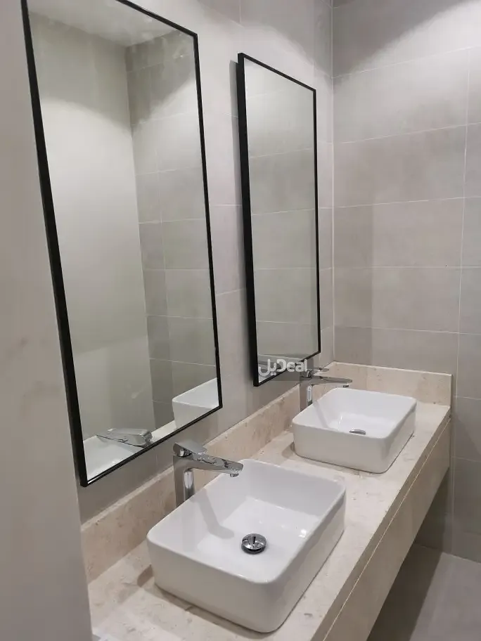 دور للإيجار