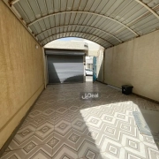 دور للإيجار