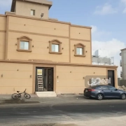 عمارة للإيجار