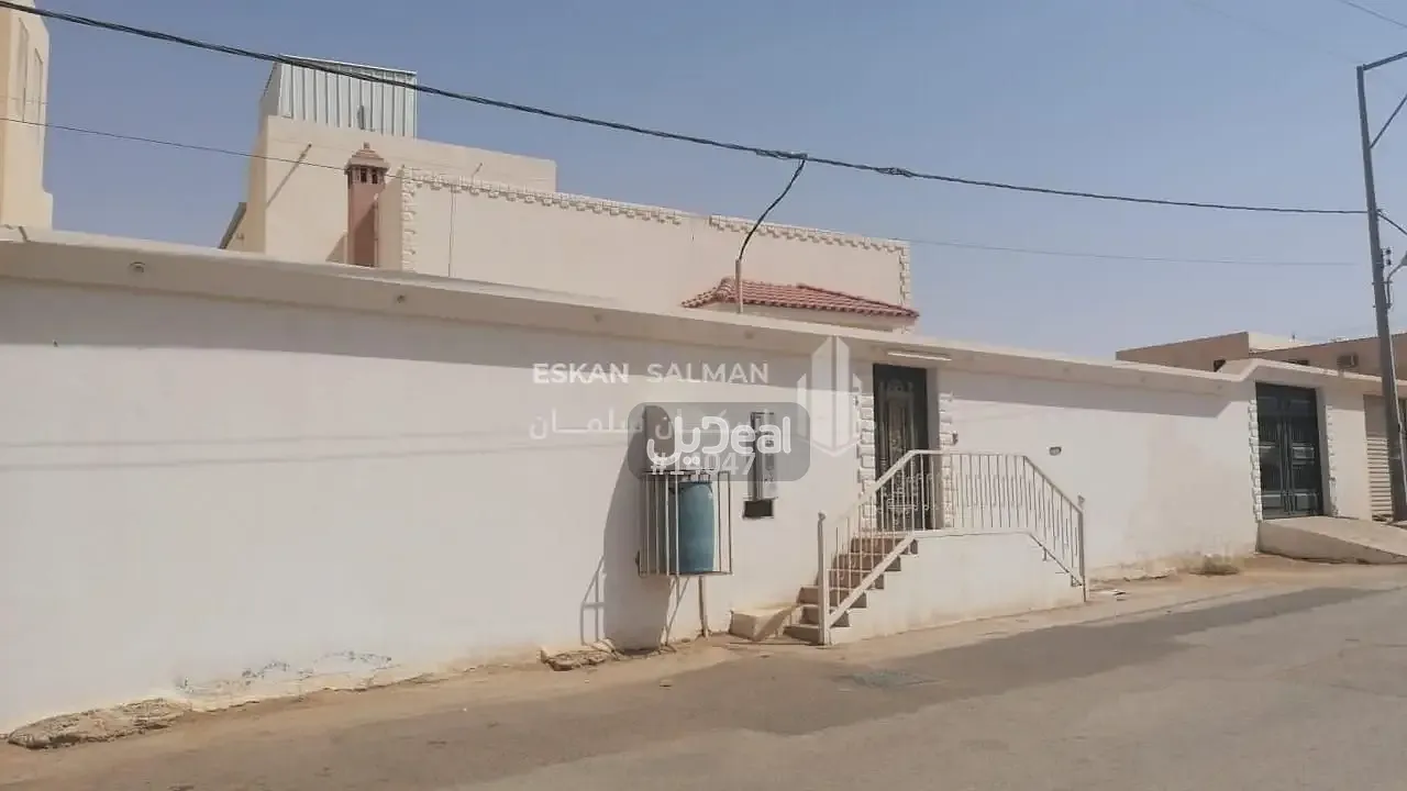 دور للبيع