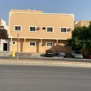 عمارة للبيع