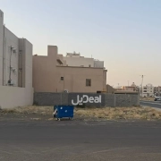 ارض للبيع