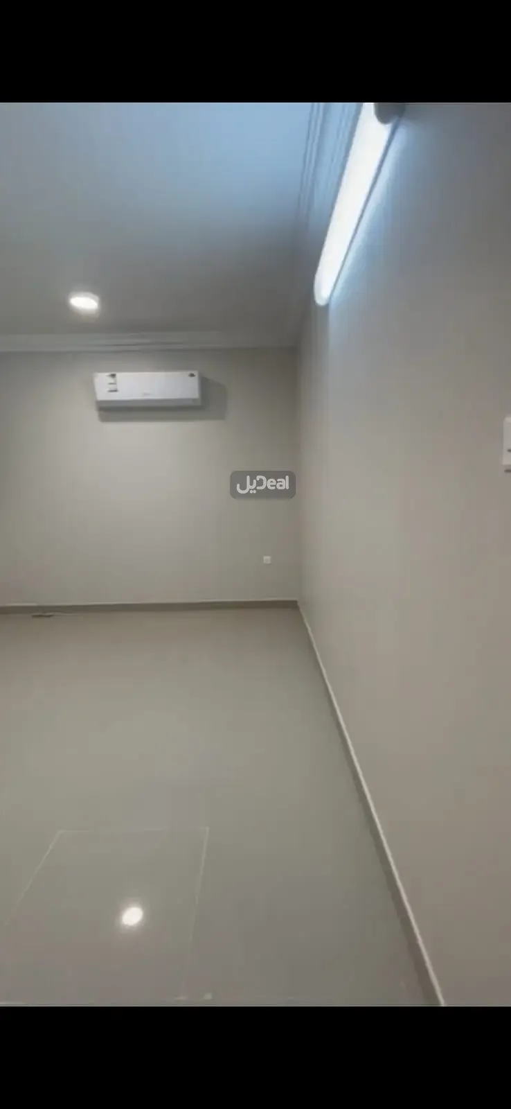 شقة للإيجار