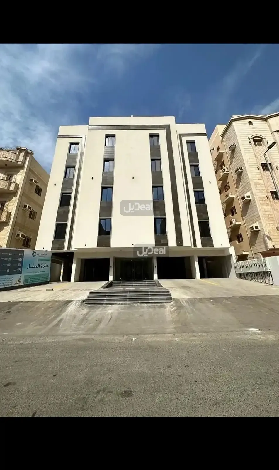 دور للبيع