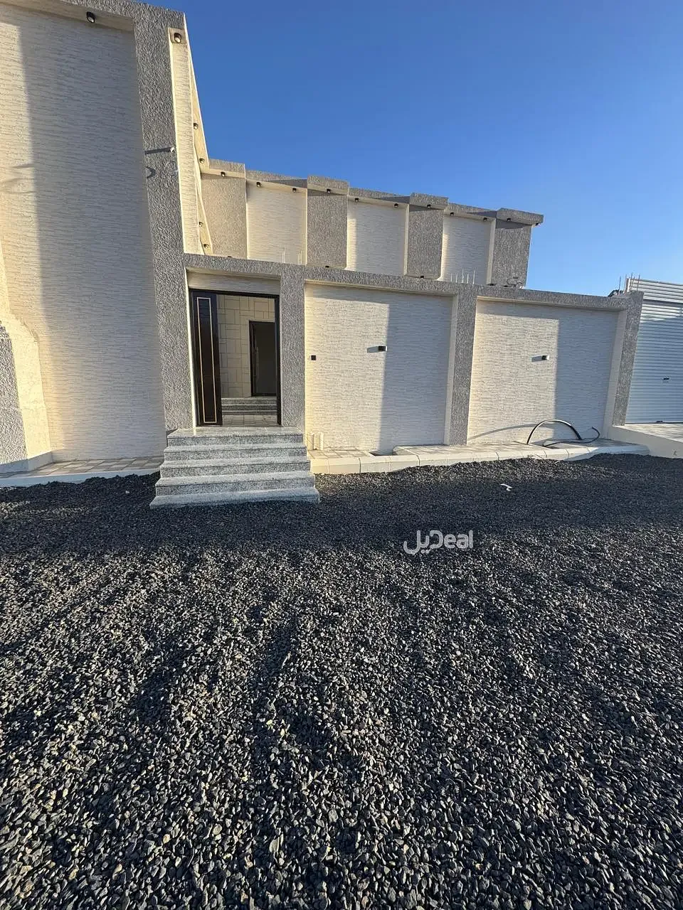 دور للبيع