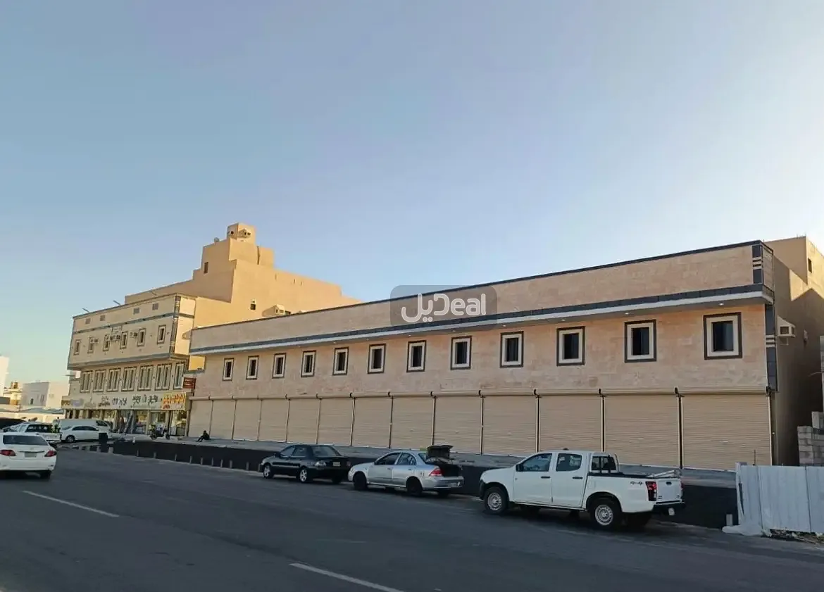 صورة الإعلان