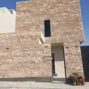 فيلا للبيع