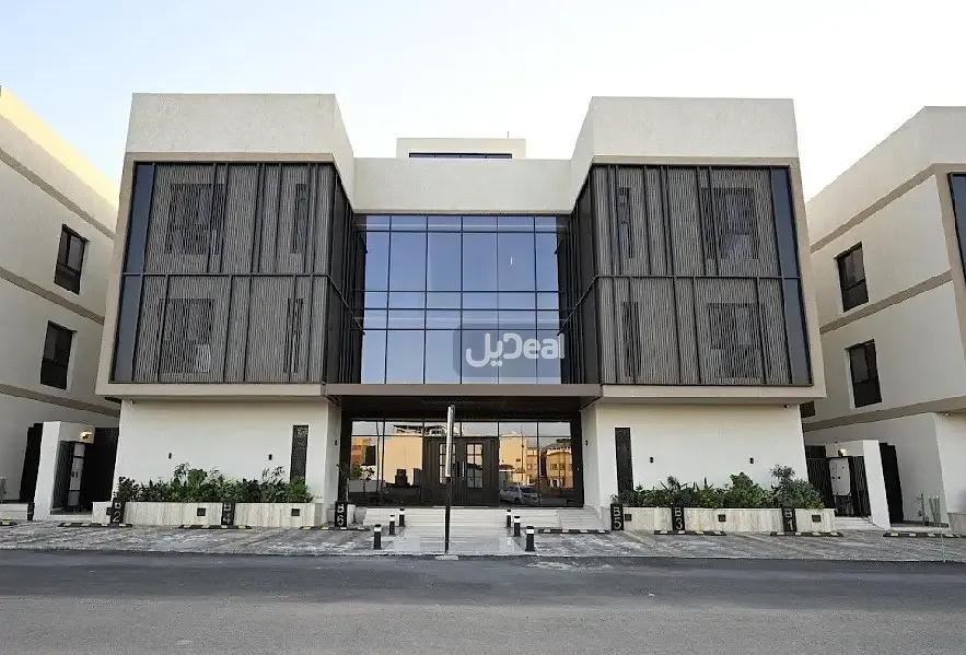 شقة للإيجار