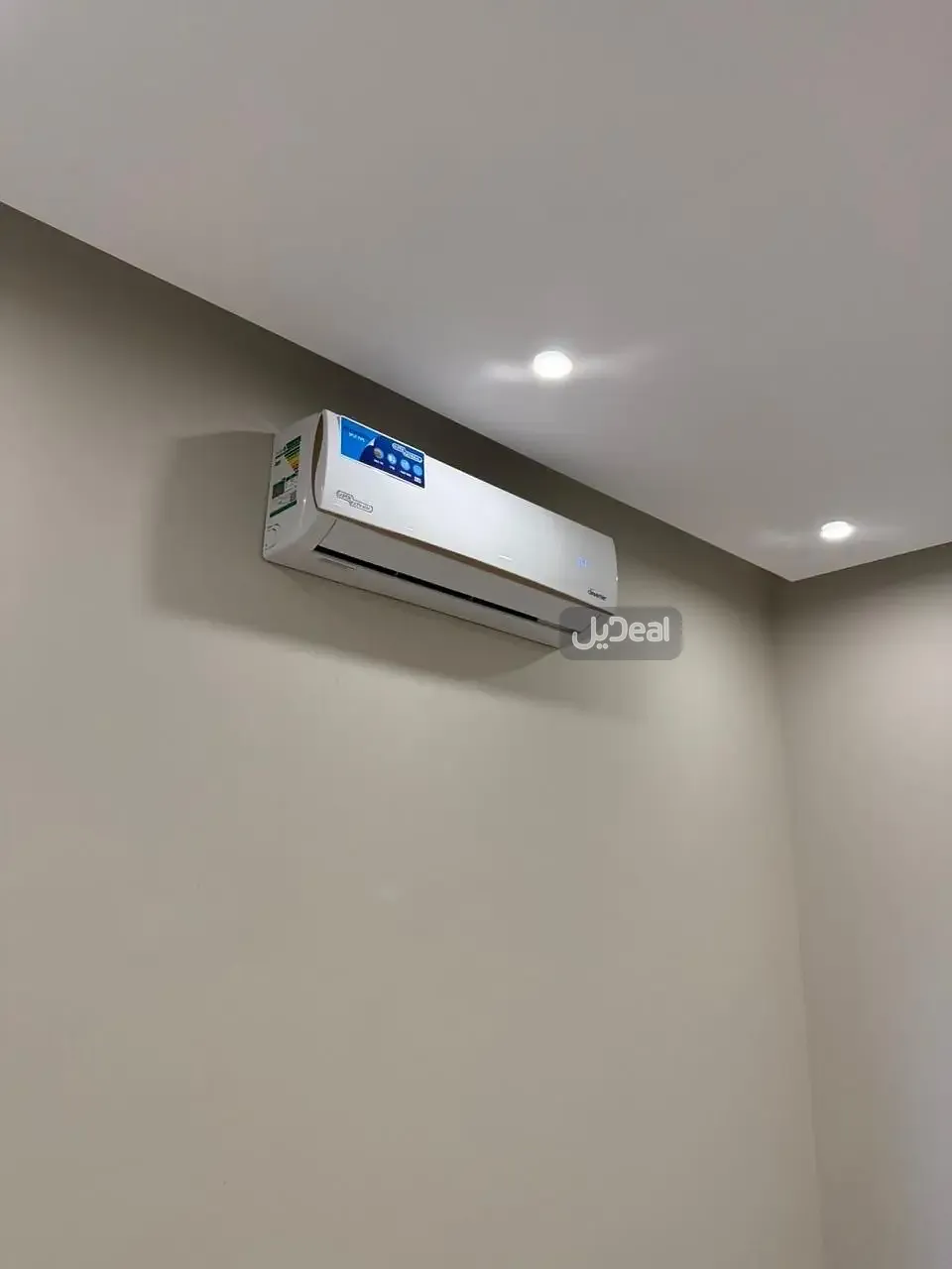 شقة للإيجار