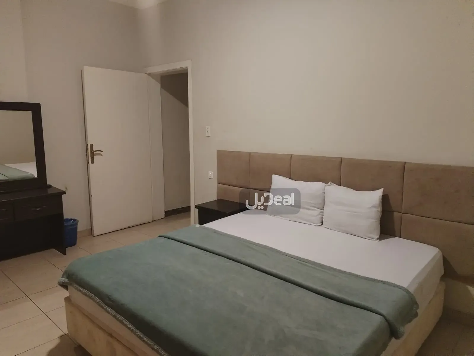عمارة للإيجار