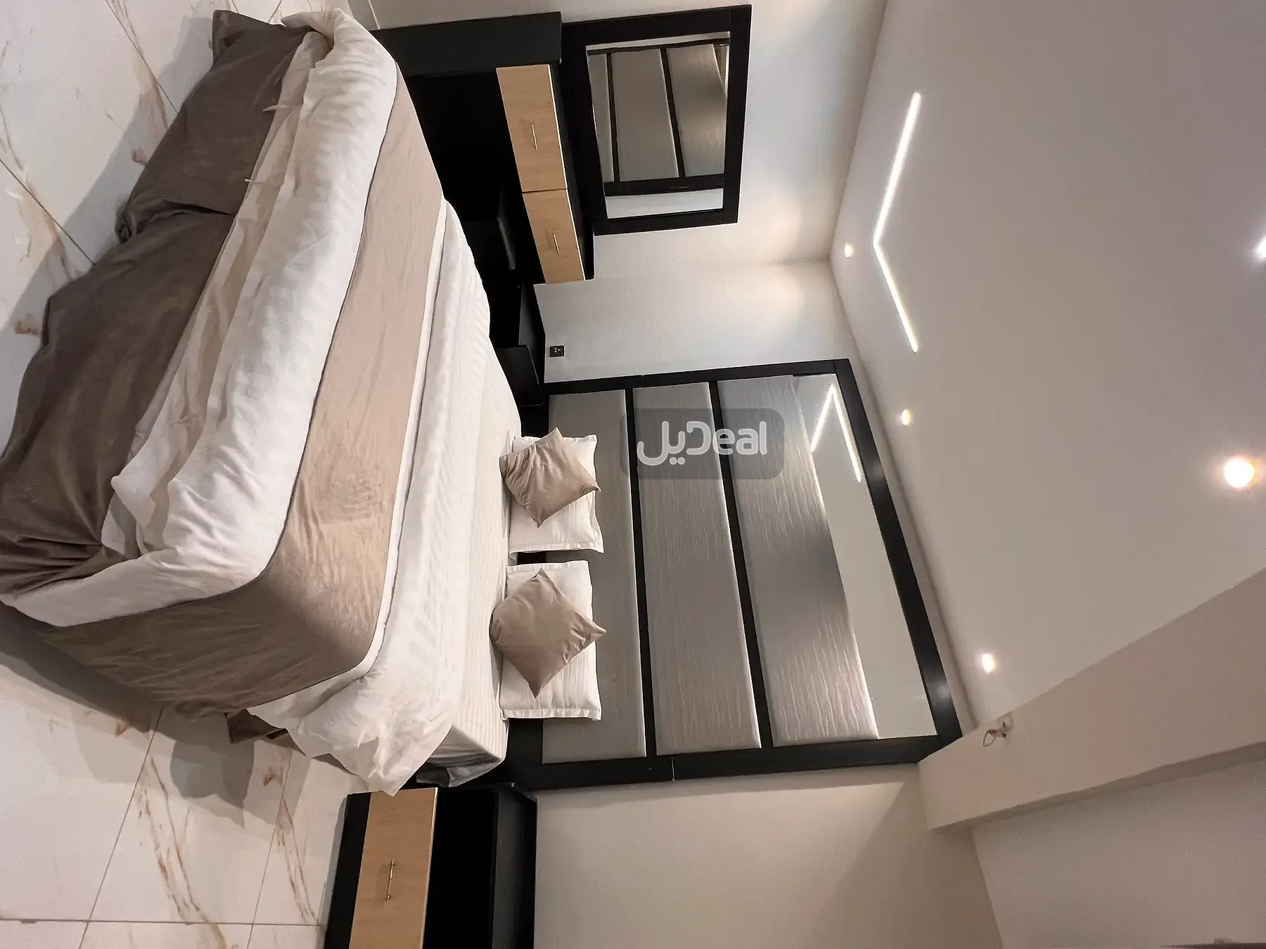 صورة الإعلان