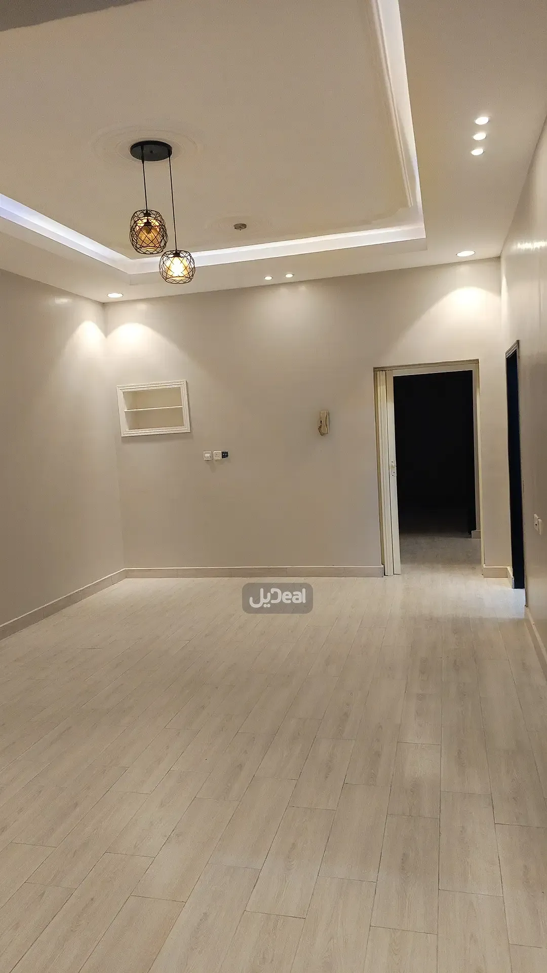 صورة الإعلان