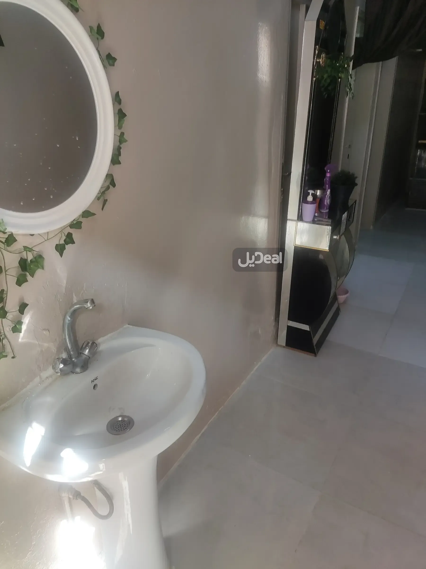 عمارة للإيجار