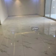 فيلا للإيجار