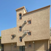 عمارة للبيع