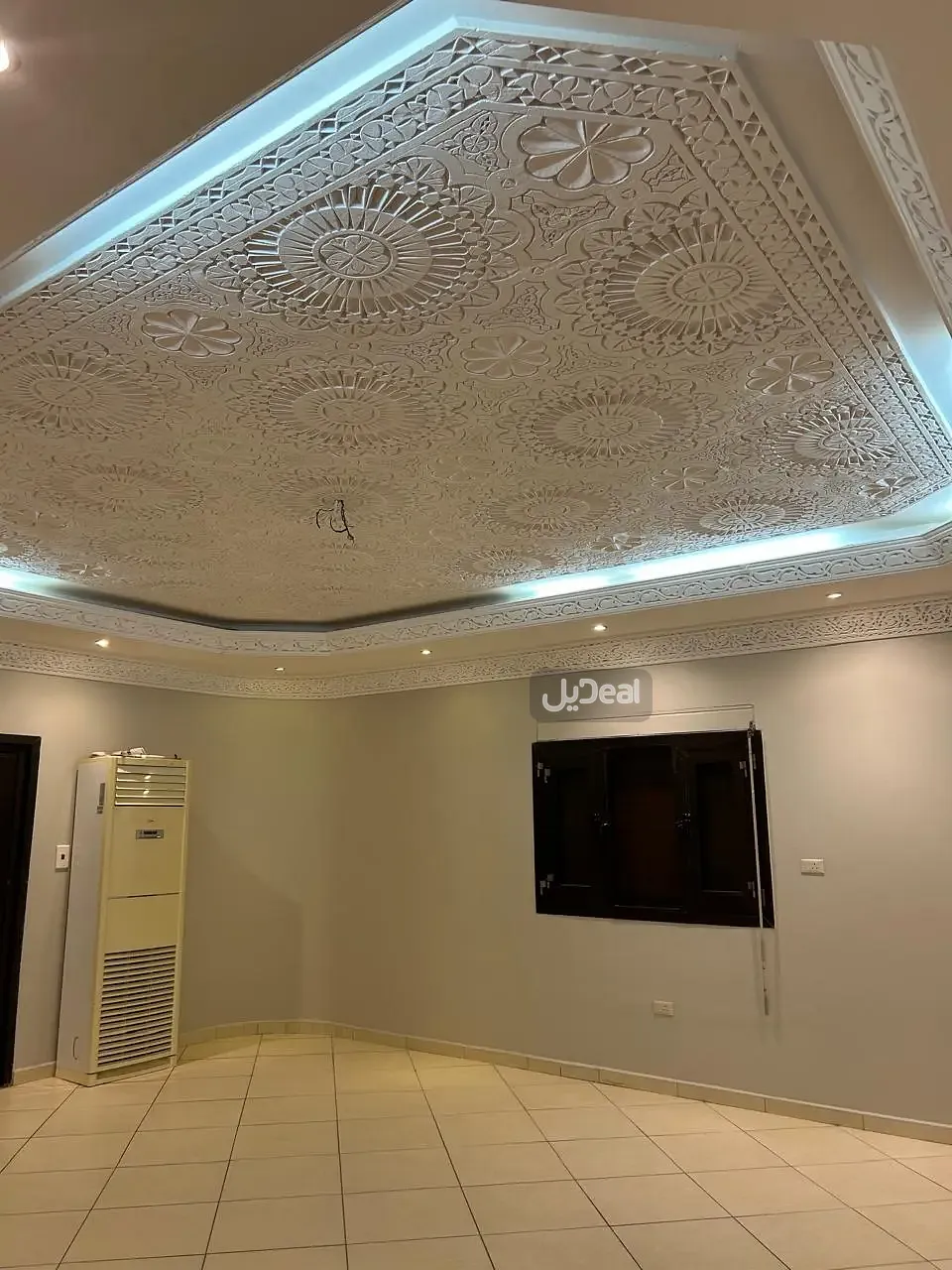 شقة للإيجار