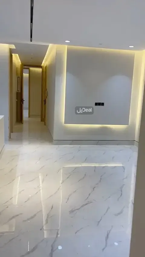 شقة للبيع