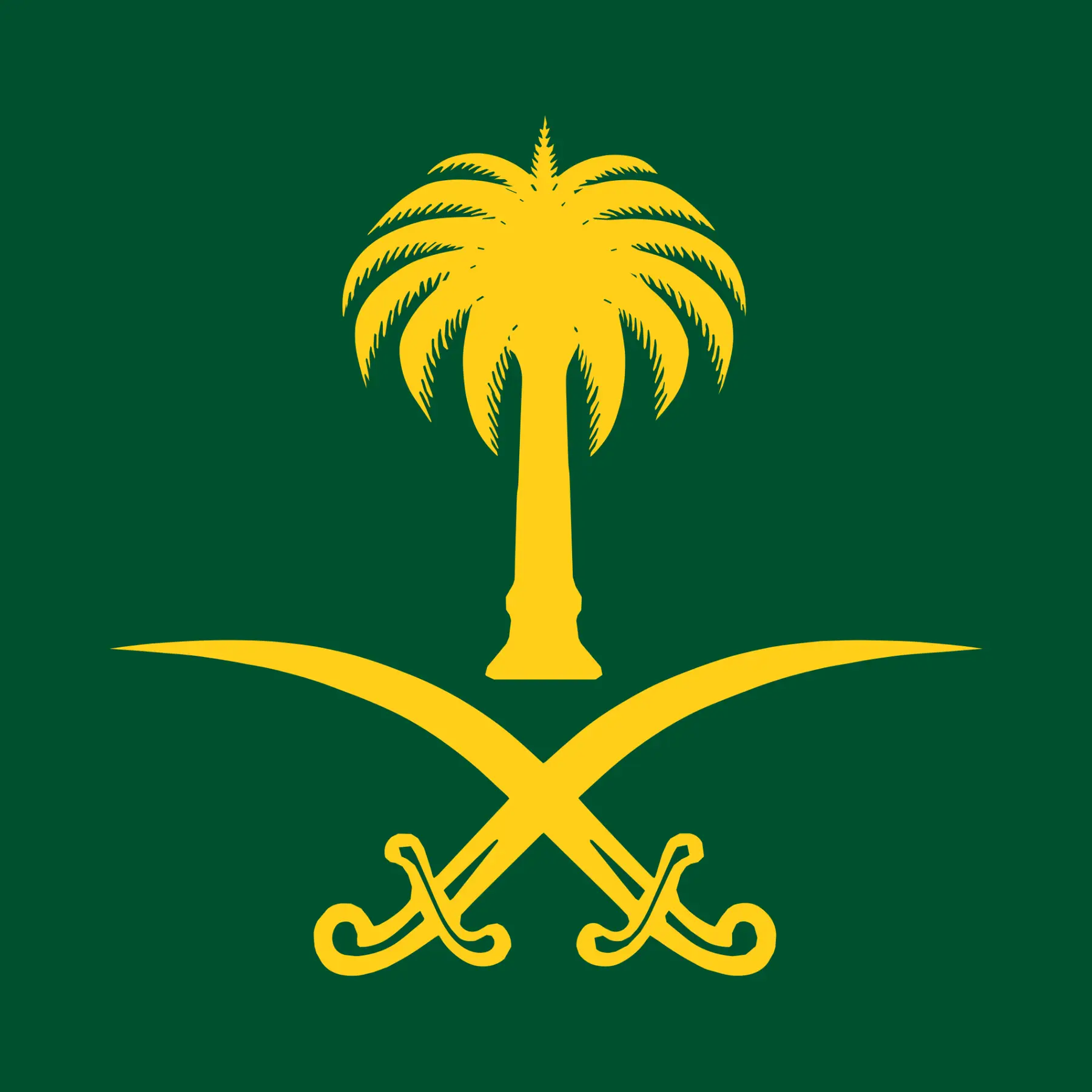 الوسيط العقاري : محمد الحربي