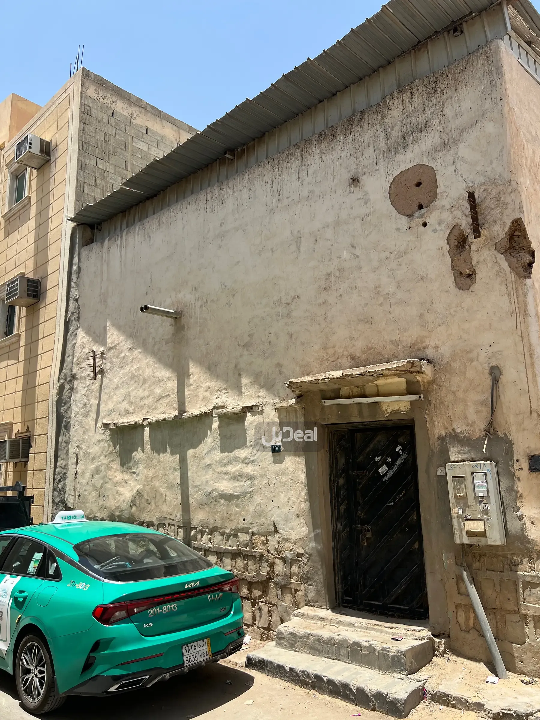 دور للبيع