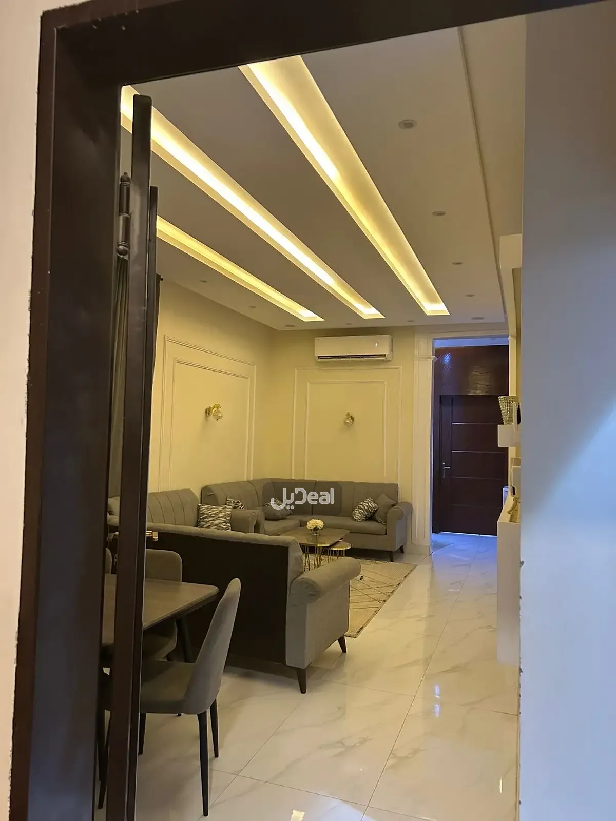 عمارة للبيع