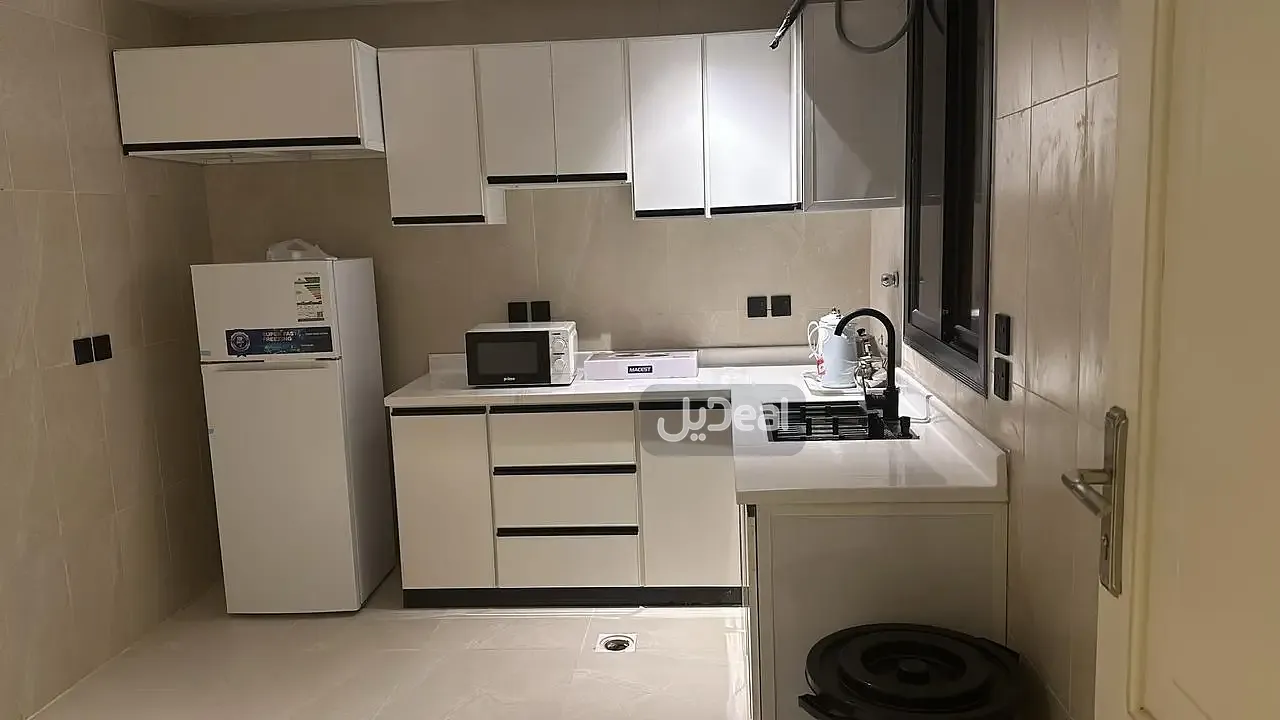 صورة الإعلان