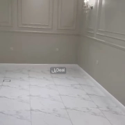 شقة للإيجار