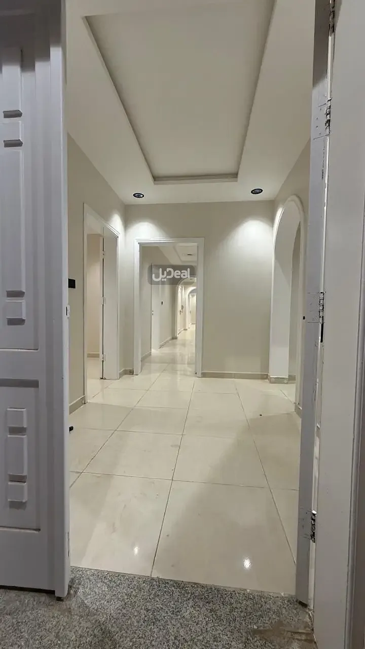 صورة الإعلان