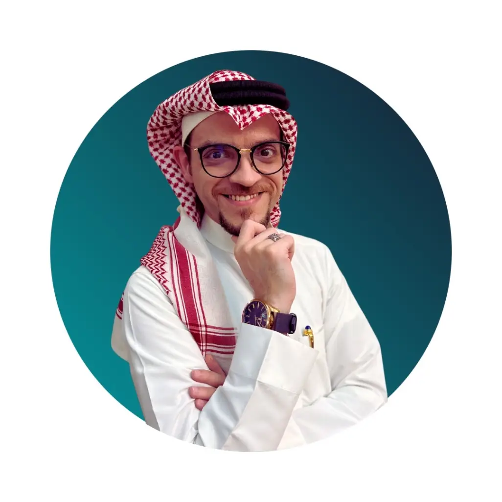الوسيط العقاري : فارس سعيد الصرف