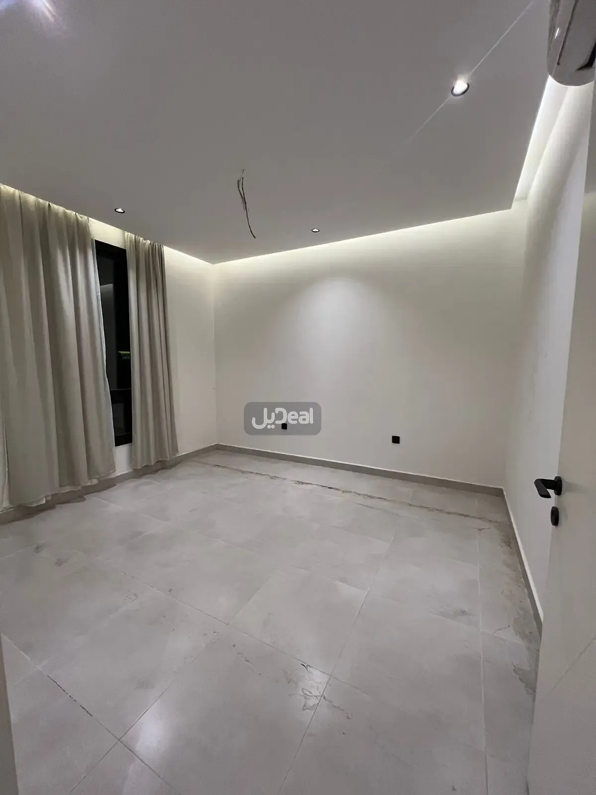 شقة للإيجار